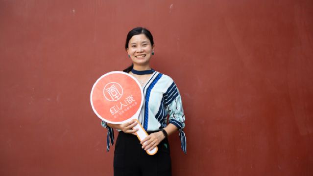 泉州/福州開元寺精選導覽半日遊【網紅推薦,特邀在地人講述家鄉事】