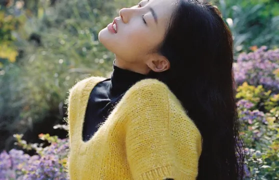 南充Trip Moments【攝影師跟拍航拍約拍抓拍街拍寫真婚紗微電影/多語言翻譯/底片全送】