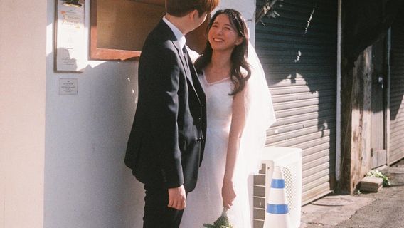 林芝