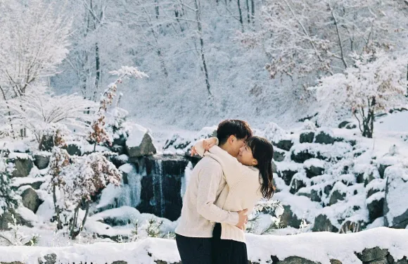 無錫Trip Moments【婚紗照微電影航拍/婚禮跟拍攝影/化妝服裝/包車導遊定制】