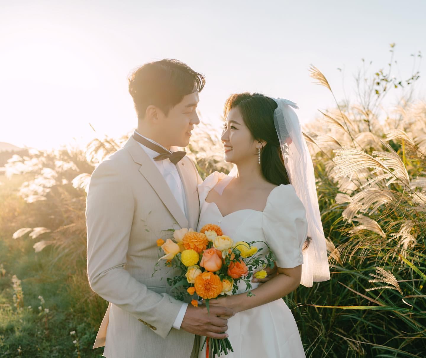 Hong Kong Travel Photography[Wedding photo micro-movie aerial photography/wedding follow-up photography/makeup and clothing/charter tour guide customization]