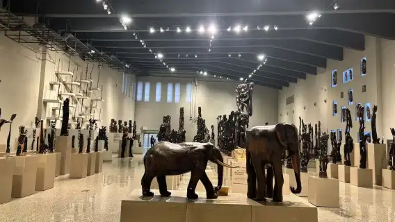 長春市區景點路線一日遊（可自由組合旅遊景點）