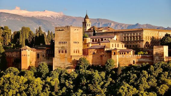 Granada