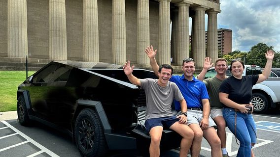 NashvilleExperiences