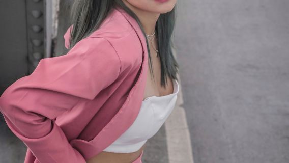 Semua jenis penerjemah, pemandu wisata , sewa kendaraan pribadi sewaan, fotografer, pendamping bisnis, pendamping medis, pemandu wisata, dan kustomisasi di seluruh Brasil