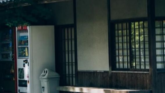 日本名古屋城-日本樂高樂園-綠洲21-包車-周邊多日！