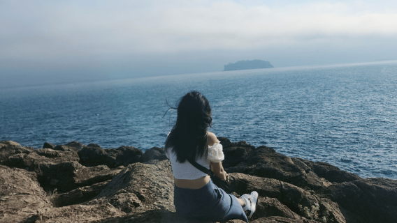 Jeju: tour dei principali luoghi UNESCO del sud