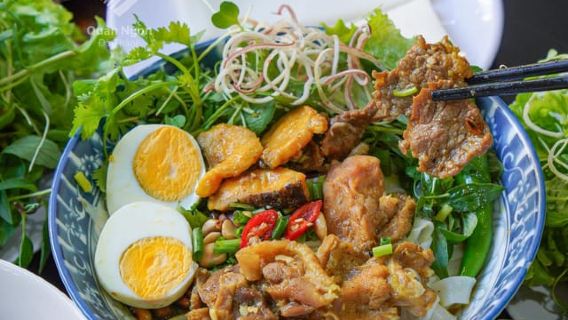 Da Nang: Kunjungan 4 Jam Di Sekitar Kota Da Nang