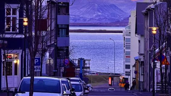 冰島雷克雅未克冰河湖+鑽石冰沙灘一日遊/行程可調-可客製多日