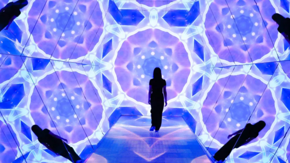 Galerie nationale de Manille