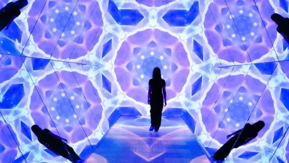 Galleria Nazionale di Manila