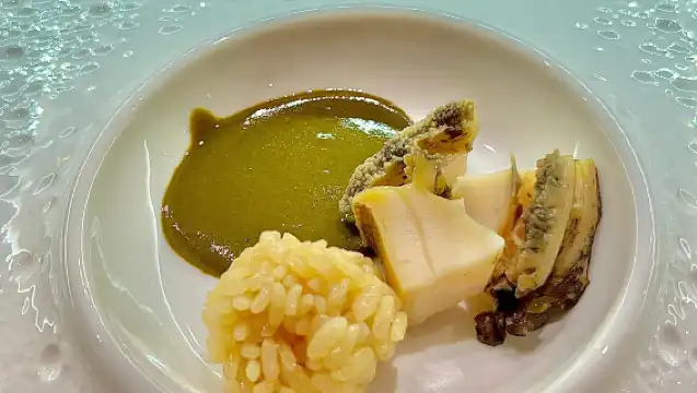 曼谷Sushi Yorokobu Bkk網紅餐廳代訂位