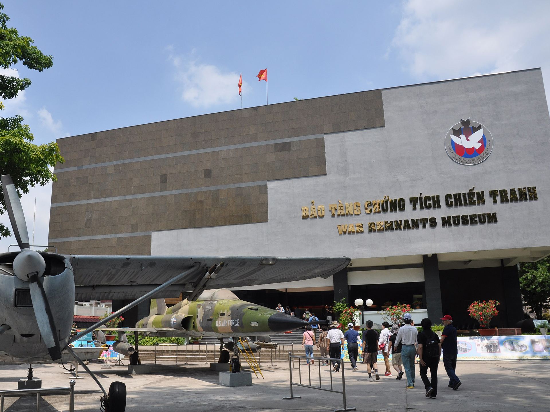 Noleggio auto privato a Ho Chi Minh