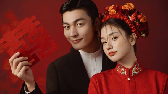 Цицикар Иань Тайлай Ганьнань Вайцюань: услуги перевода на различные языки, гид, экскурсия с гидом, индивидуальный трансфер/аренда автомобиля с водителем, разработка индивидуальных маршрутов путешествий, сопровождение деловых поездок, услуги фотографа для съемки и записи мероприятий.