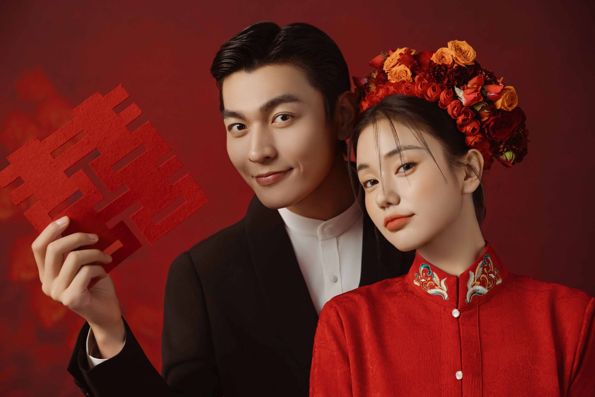 Qiqihar Yi'an Tailai Gannan Baiquan traduzione multilingue guida accompagnatrice locale guida visita guidata noleggio con conducente esclusivo/personalizzazione di itinerari di viaggio/accompagnamento per affari/fotografo per servizi fotografici e riprese