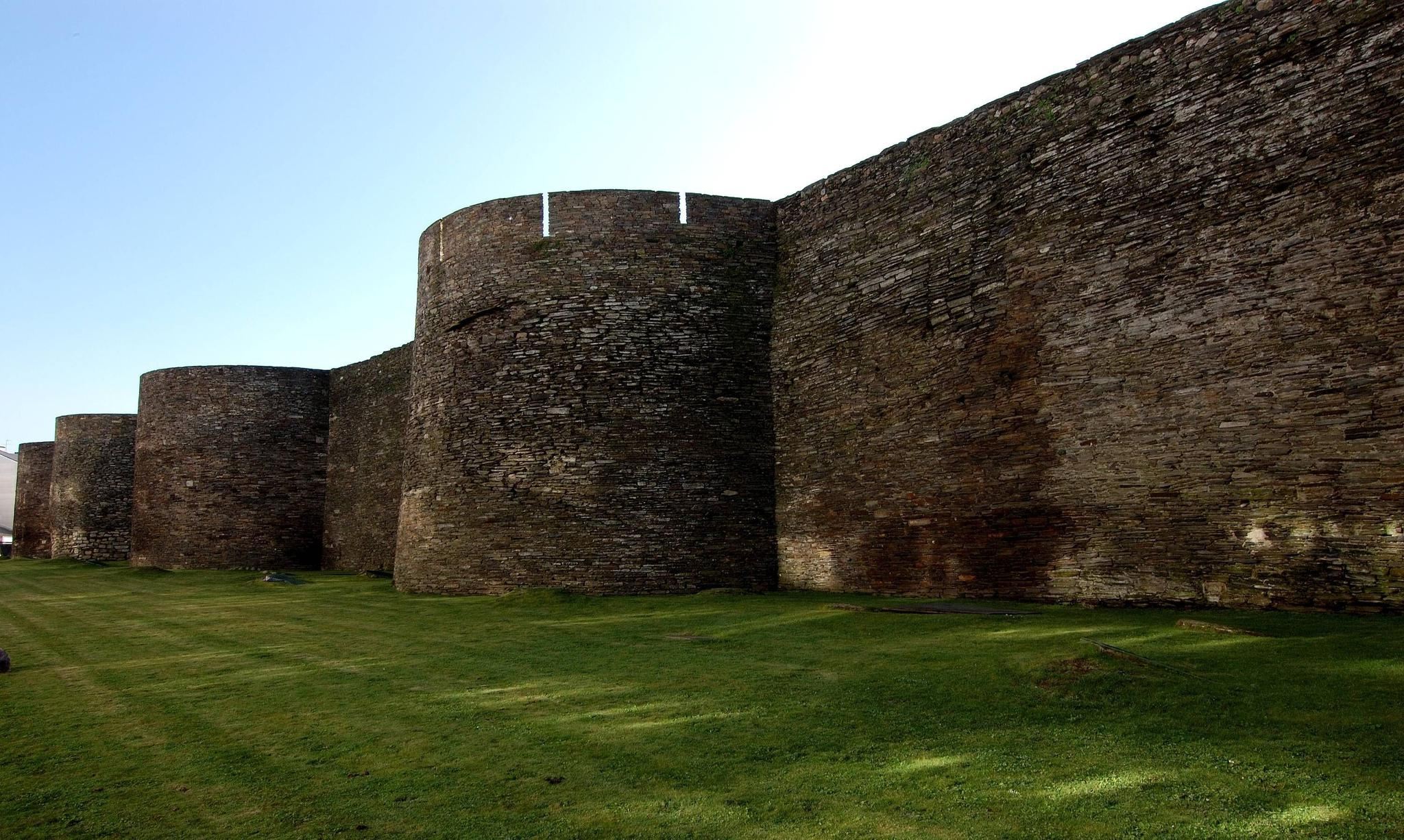 Ponte di pietra + Duomo di Ratisbona + Antico municipio di Ratisbona + tour di un giorno a scelta