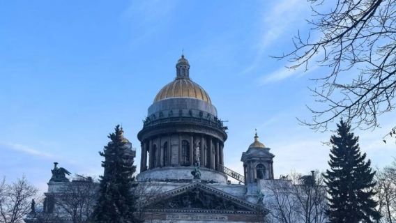 巴西聖保羅-聖保羅人博物館-聖保羅主教座堂-足球博物館-定制