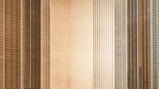 Copenhagen, Denmark - Nyhavn - Christianshavn - University of Copenhagen - Private Charter - Top Pick