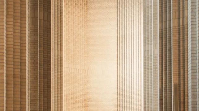 丹麥哥本哈根市區深度遊-學術氛圍 + 新港延伸-包車-精選