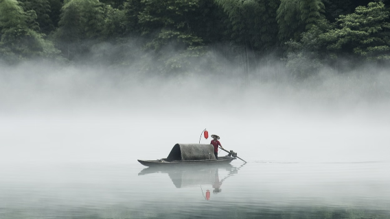 安徽全境︱導遊/地陪/翻譯︱中/英/俄/法/日/韓/小語種︱商務出行/旅遊陪同/徒步/導遊