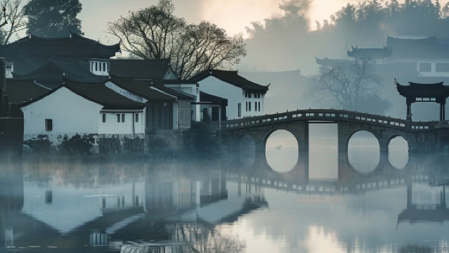 ทั่วทั้งมณฑลอานฮุย - ไกด์นำเที่ยว/ล่าม/ไกด์ท้องถิ่น - ภาษาจีน/ภาษาอังกฤษ/ภาษาต่างประเทศอื่นๆ