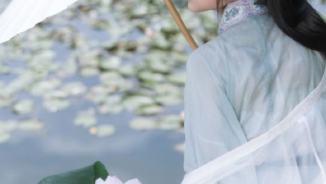 Lhatse trip moments[On-site photography and videography services including aerial photos, short videos, promotional videos, wedding photos, portraits with all raw images provided]