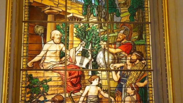 阿根廷布宜諾斯艾利斯方尖碑- 雷科萊塔墓地-五月大道-私享行