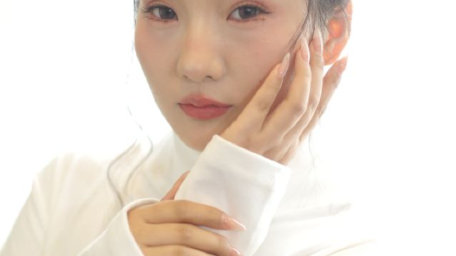 新巴爾虎左旗Tripメモリー【新バルフ左旗博物館/民俗園/フォトグラファーによるフォロー撮影・ウェディング撮影/スナップショット・ドキュメンタリー】