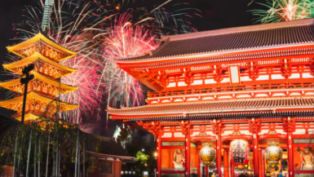 Perjalanan Jepun Sapporo Fukuoka Osaka Tokyo Kyoto Perkhidmatan Pemandu Pelancong Penterjemah Peribadi Pelajar Antarabangsa sebagai Teman Pelancongan