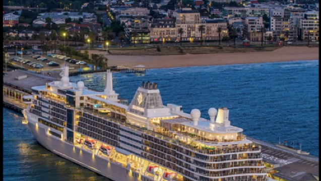 【熊本郵輪到港遊】成趣園+熊本城+鶴屋百貨|拼團一日遊