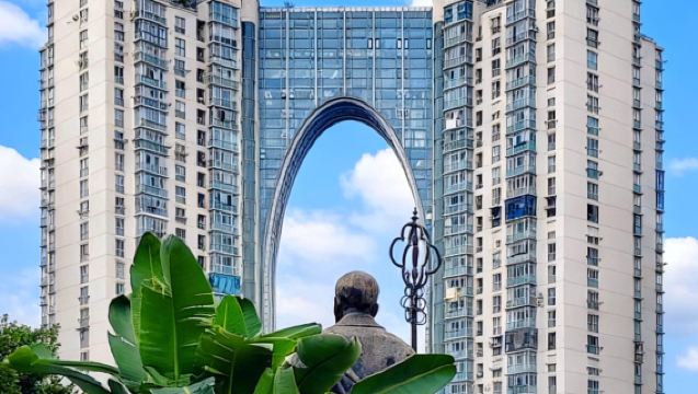 溫州-瑞安：中文/英文/日文/韓文/德語/法語/俄語旅遊地陪｜商務翻譯｜展會翻譯｜市場陪同｜現場翻譯｜地接