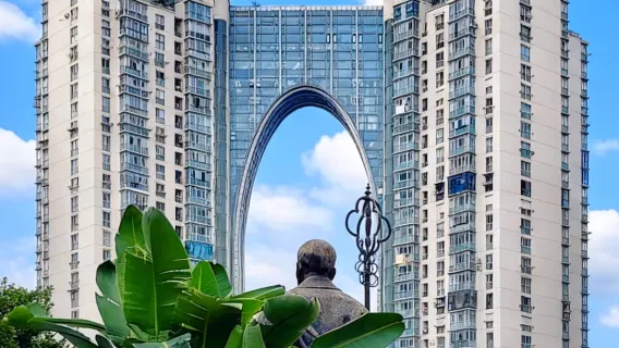 溫州-瑞安：中文/英文/日文/韓文/德語/法語/俄語旅遊地陪｜商務翻譯｜展會翻譯｜市場陪同｜現場翻譯｜地接
