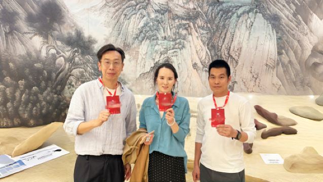 [踏春優選]孔廟+孔府+孔林一日遊+可接高鐵@大笙說曲阜三孔