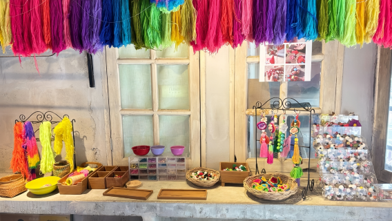 Jantar com Thapae e Khantoke em Chiang Mai com carro particular