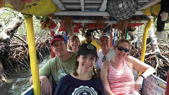 Roatan