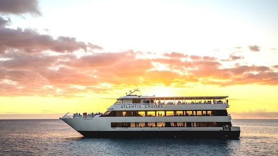 HonoluluTours