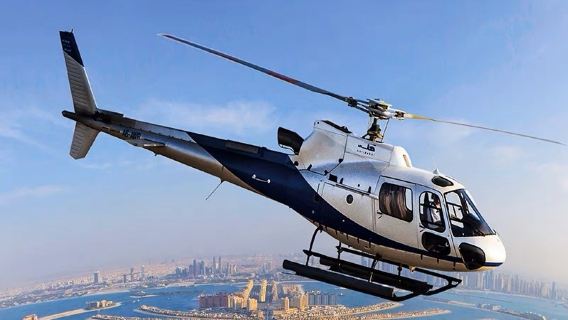 DubaiTours