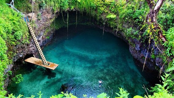 Puerto PlataTours