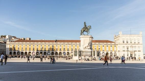 LisbonTours