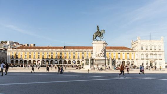 LisbonTours