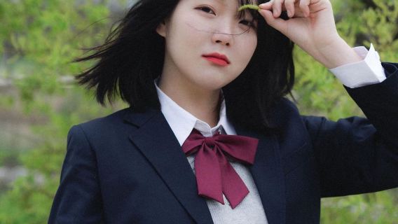 七台河旅行写真【ウェディングフォトマイクロムービー航空写真/ウェディングフォト/メイクと衣料品&アクセサリー/カスタマイズチャーター車ガイド】