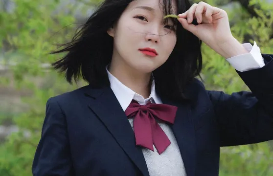 七台河Trip Moments【婚禮跟拍航拍街拍抓拍約拍/婚紗寫真/商業攝影攝像/翻譯】