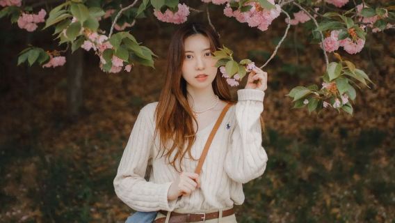 SongyuanTravel Photography