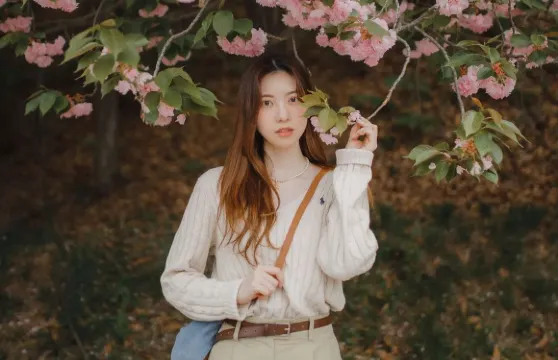 鬆原旅拍【約拍跟拍婚拍街拍抓拍航拍攝影攝像/多語言翻譯/動作指導】