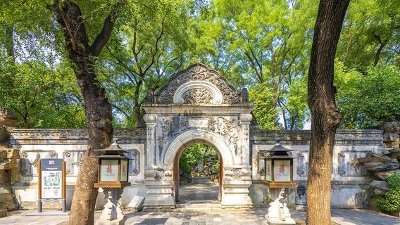 BeijingTours