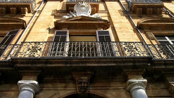 Agrigento