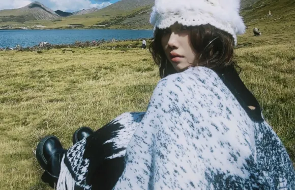 「財神祈福」思金拉措私享包車1日 酒店接送 小眾自由