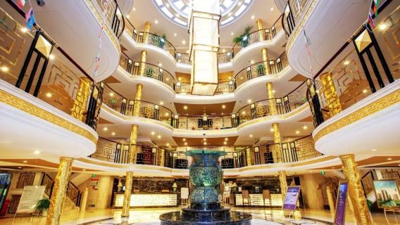 三峽遊輪|長江黃金遊輪|黃金2號3號5號6號8號|重慶到宜昌4天3晚/宜昌到重慶5天4晚|長江三峽遊輪/涉外豪華船