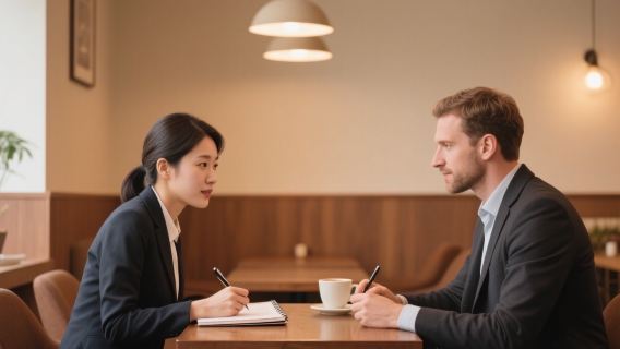 韓國地陪翻譯/首爾旅遊翻譯/中文地陪遊玩陪同/商務翻譯/導遊導覽/皮膚管理翻譯-可定制包車服務