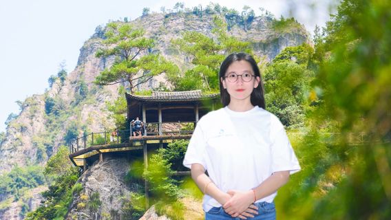 臨海特色體驗